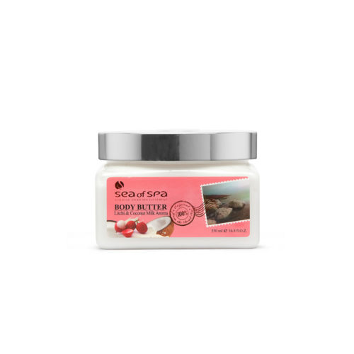 Crème de soin hydratation peau été et hiver